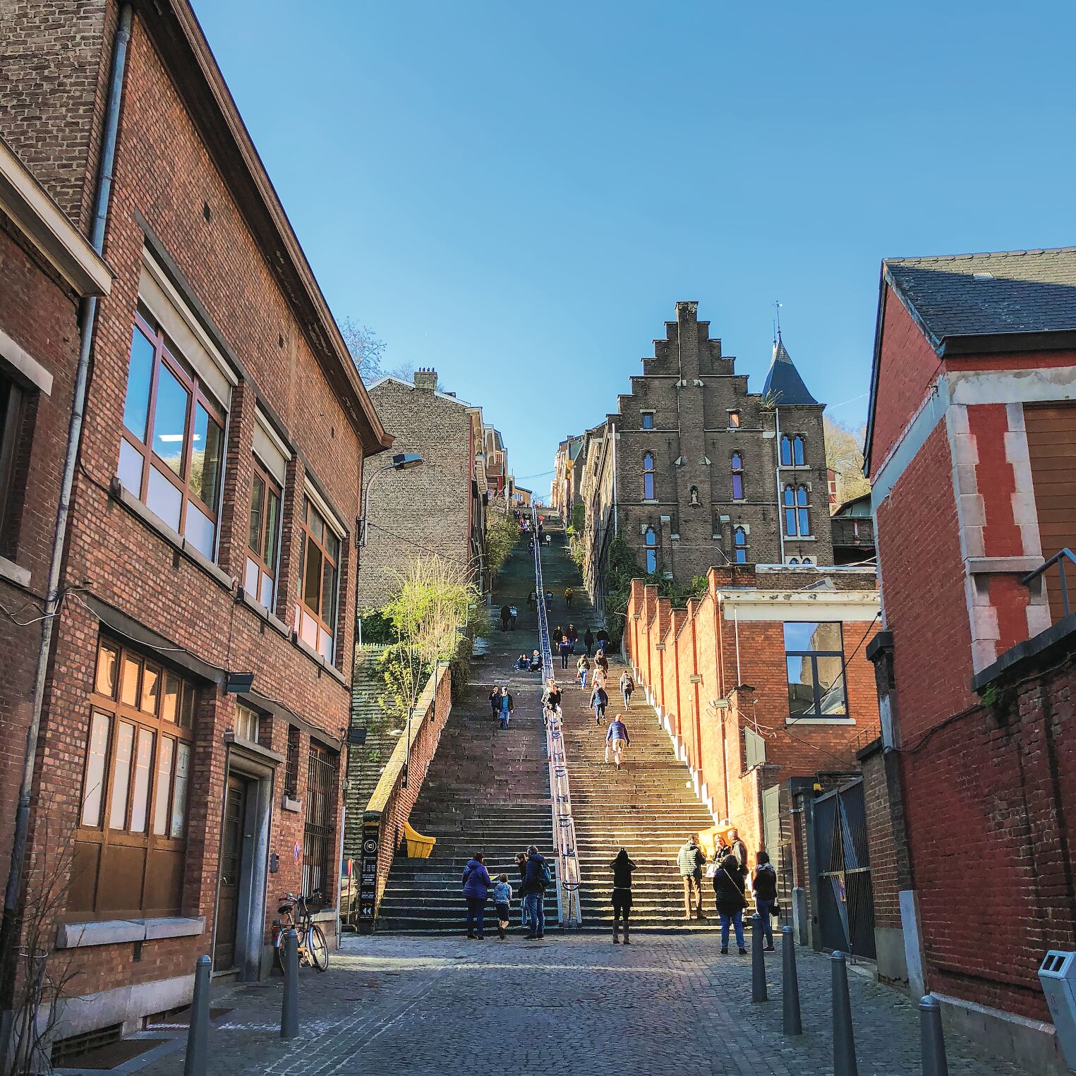 Liege_MontagneBueren_00001_AC